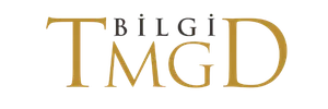 Bilgi TMGD