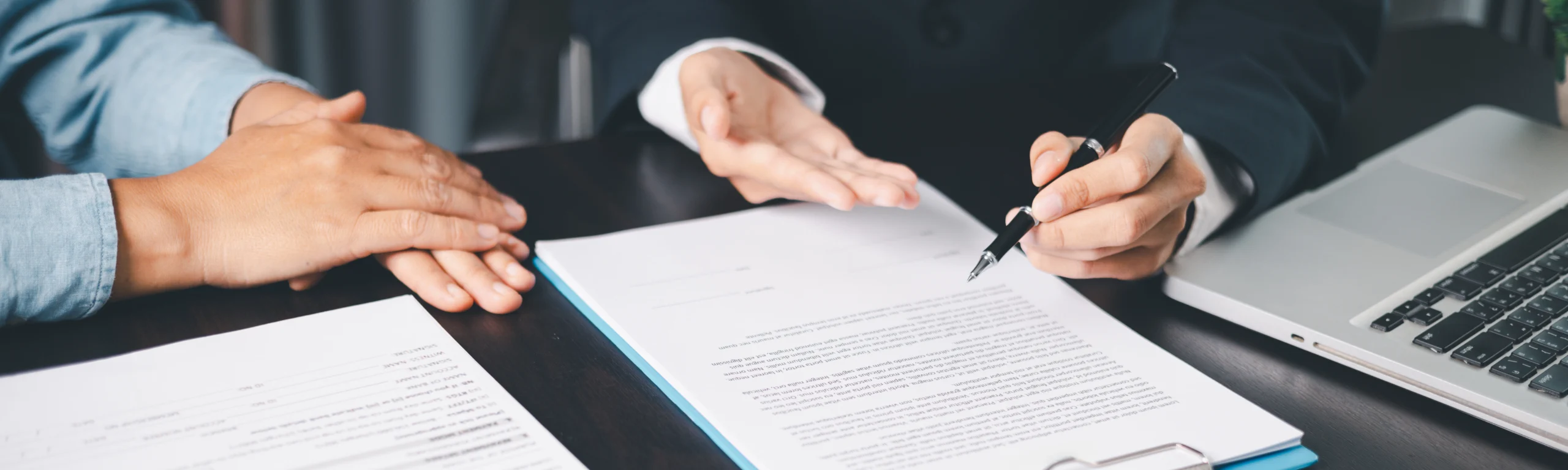 Resmi Entegrasyonlar Arka Plan